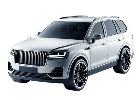аукціон з продажу автомобілів Прозоро Продажі